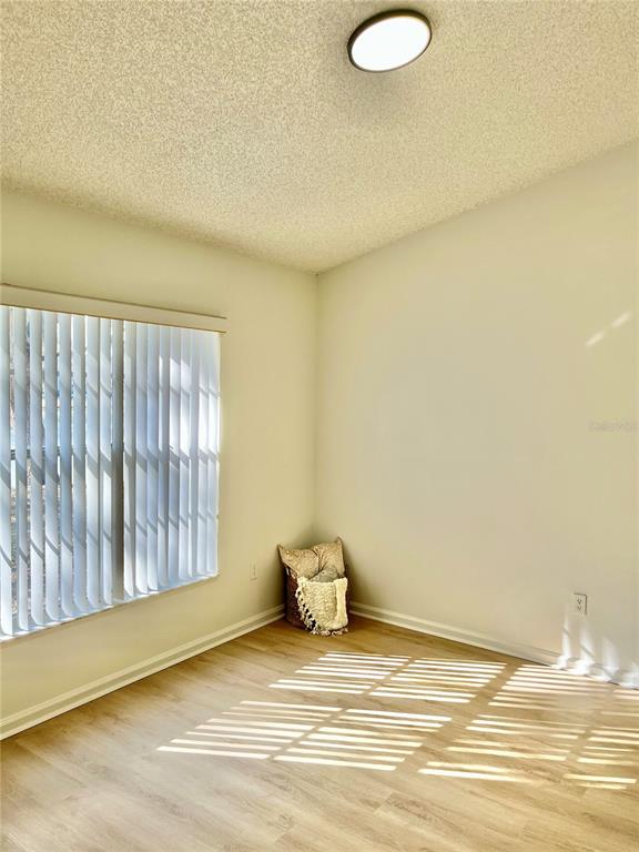 2355 Water View Loop Kissimmee, FL 34743 - Photo 10 of 12