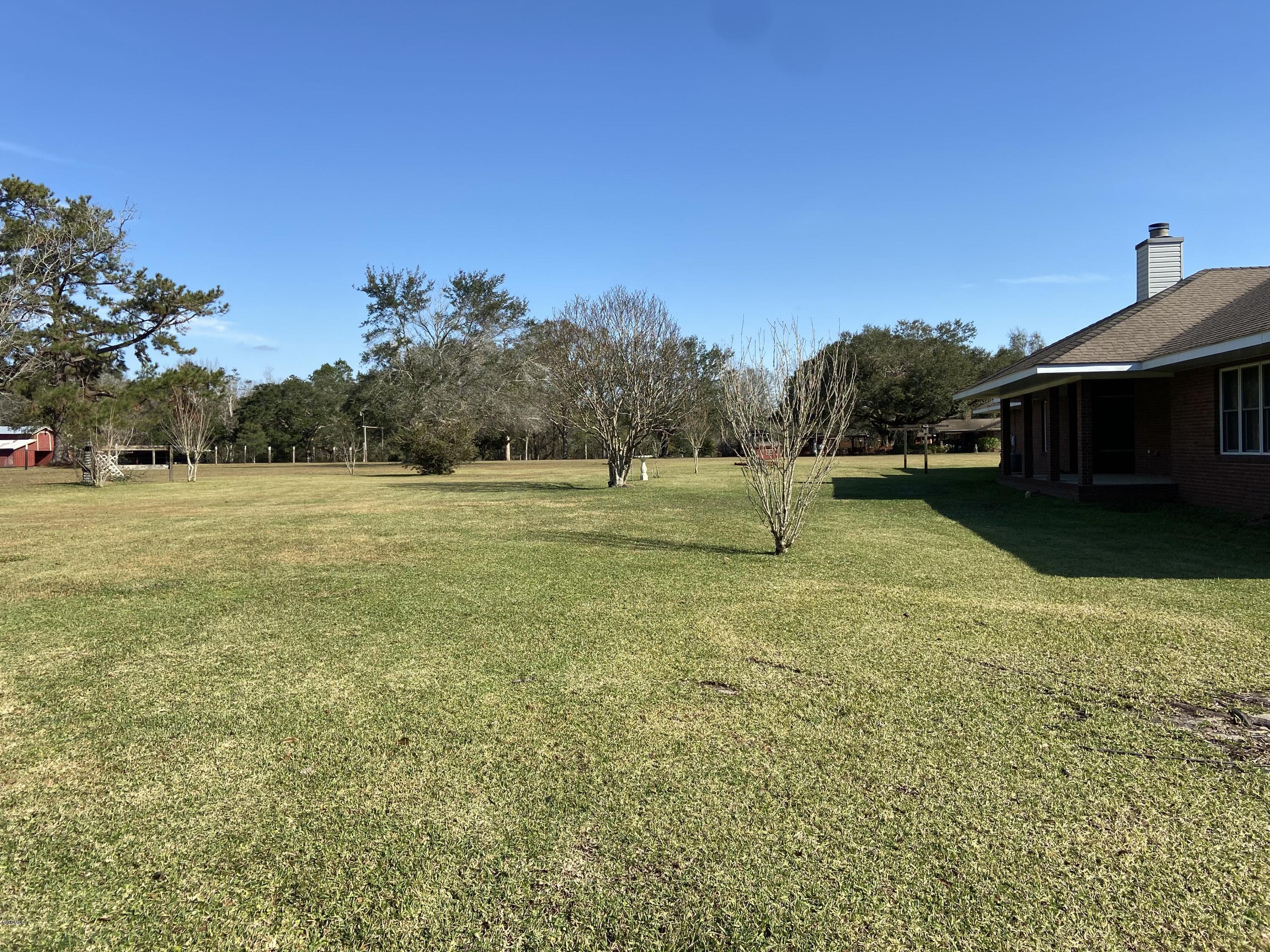 13306 Husley Road Biloxi, MS 39532 - Photo 54 of 63 IMG_4804