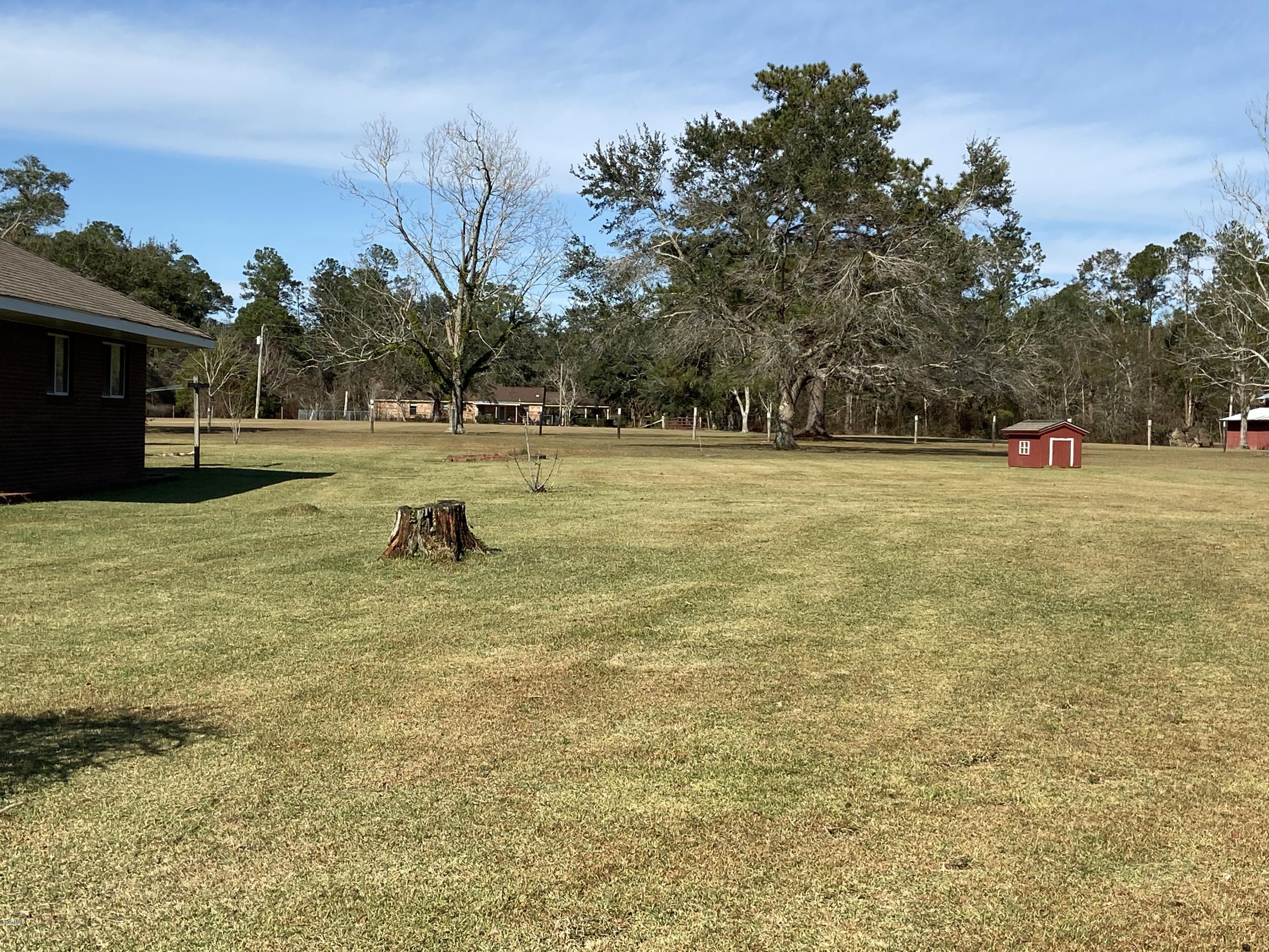 13306 Husley Road Biloxi, MS 39532 - Photo 59 of 63 IMG_4809