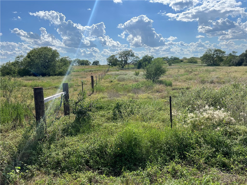 351 County Road 351 Mathis, TX 78368 - Photo 19 of 24 a view of lake with green space