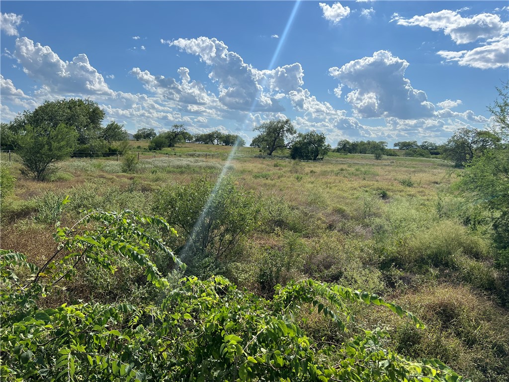351 County Road 351 Mathis, TX 78368 - Photo 23 of 24 a view of a city