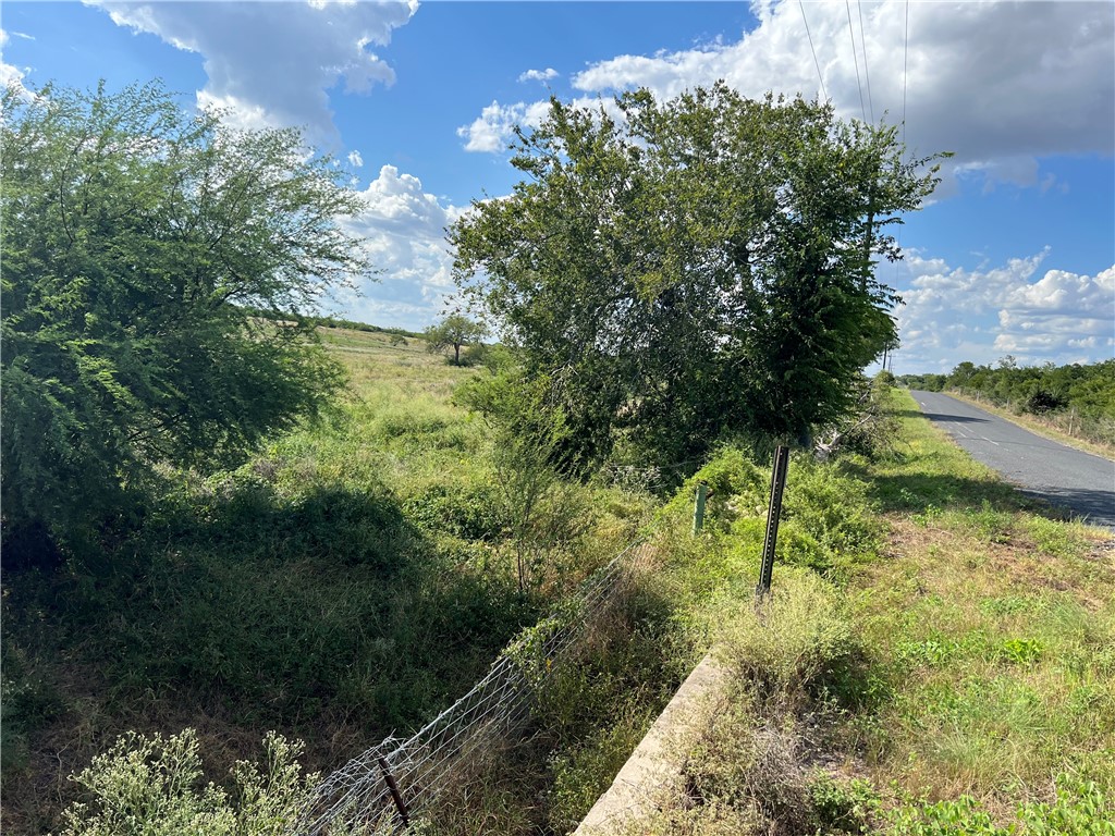 351 County Road 351 Mathis, TX 78368 - Photo 24 of 24