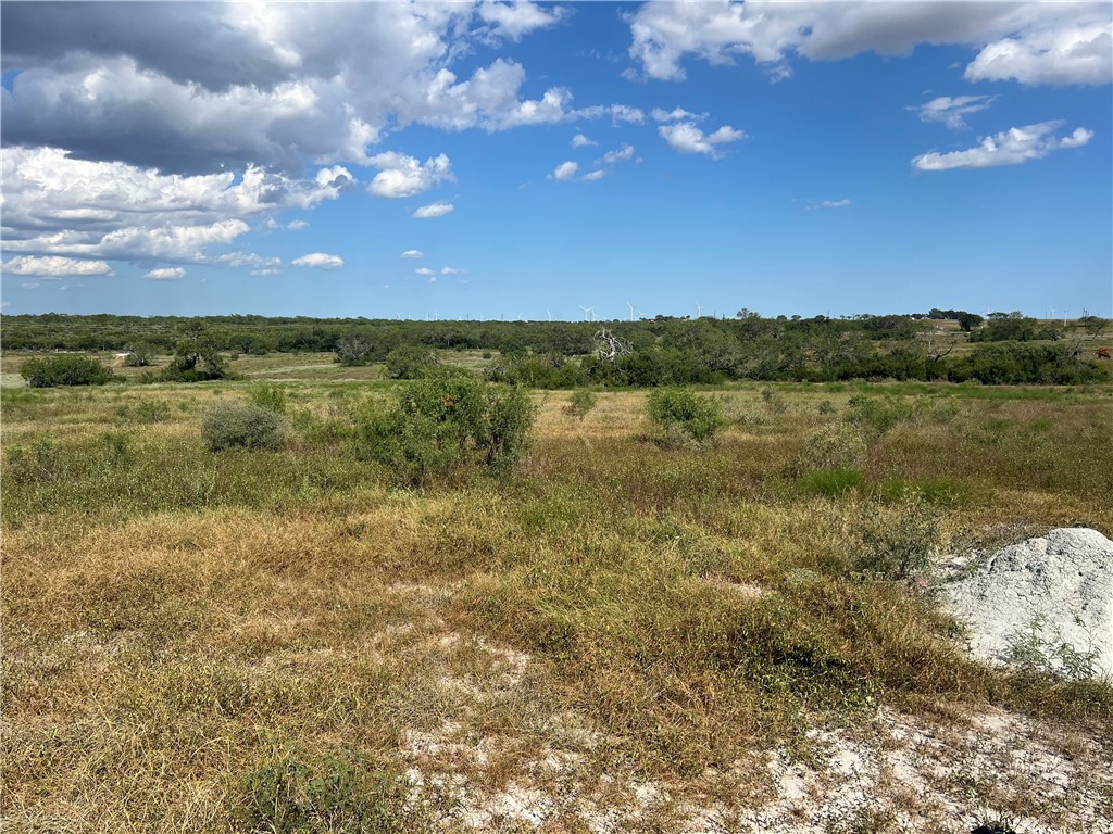 351 County Road 351 Mathis, TX 78368 - Photo 5 of 24 a view of lake and mountain
