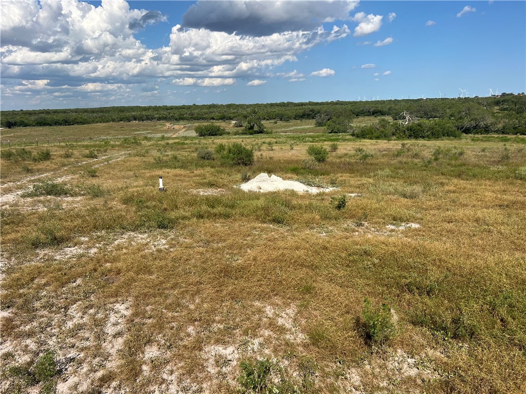351 County Road 351 Mathis, TX 78368 - Photo 9 of 24 a view of an ocean