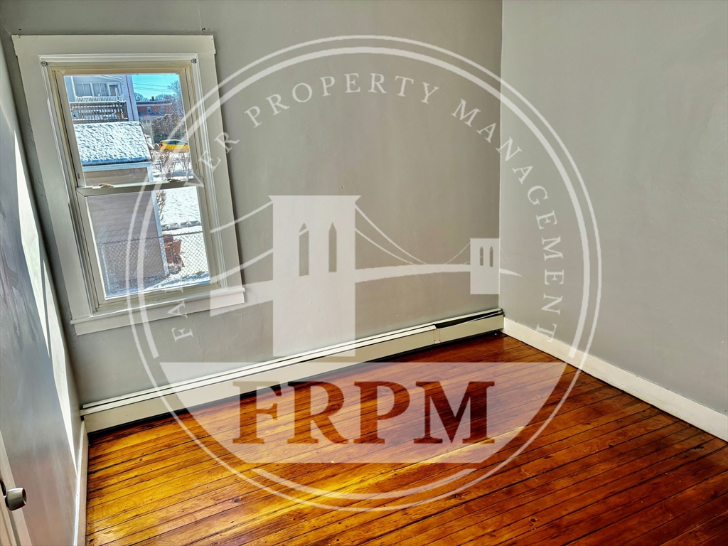 121-129 Fulton Street, Unit 1N Fall River, MA 02720 - Photo 6 of 9