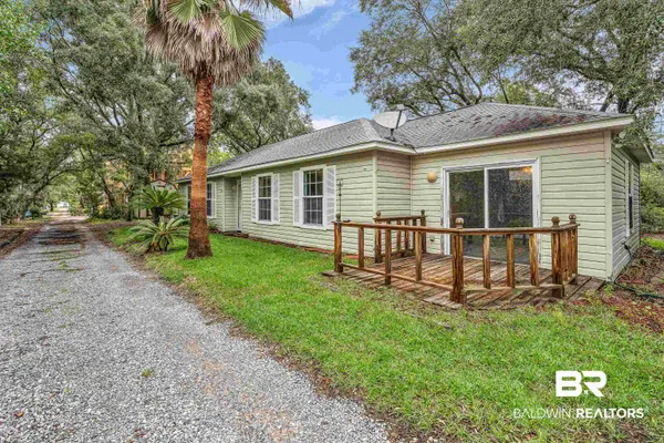 $363,500 | 1624 Jackson Court, Gulf Shores, AL 36542