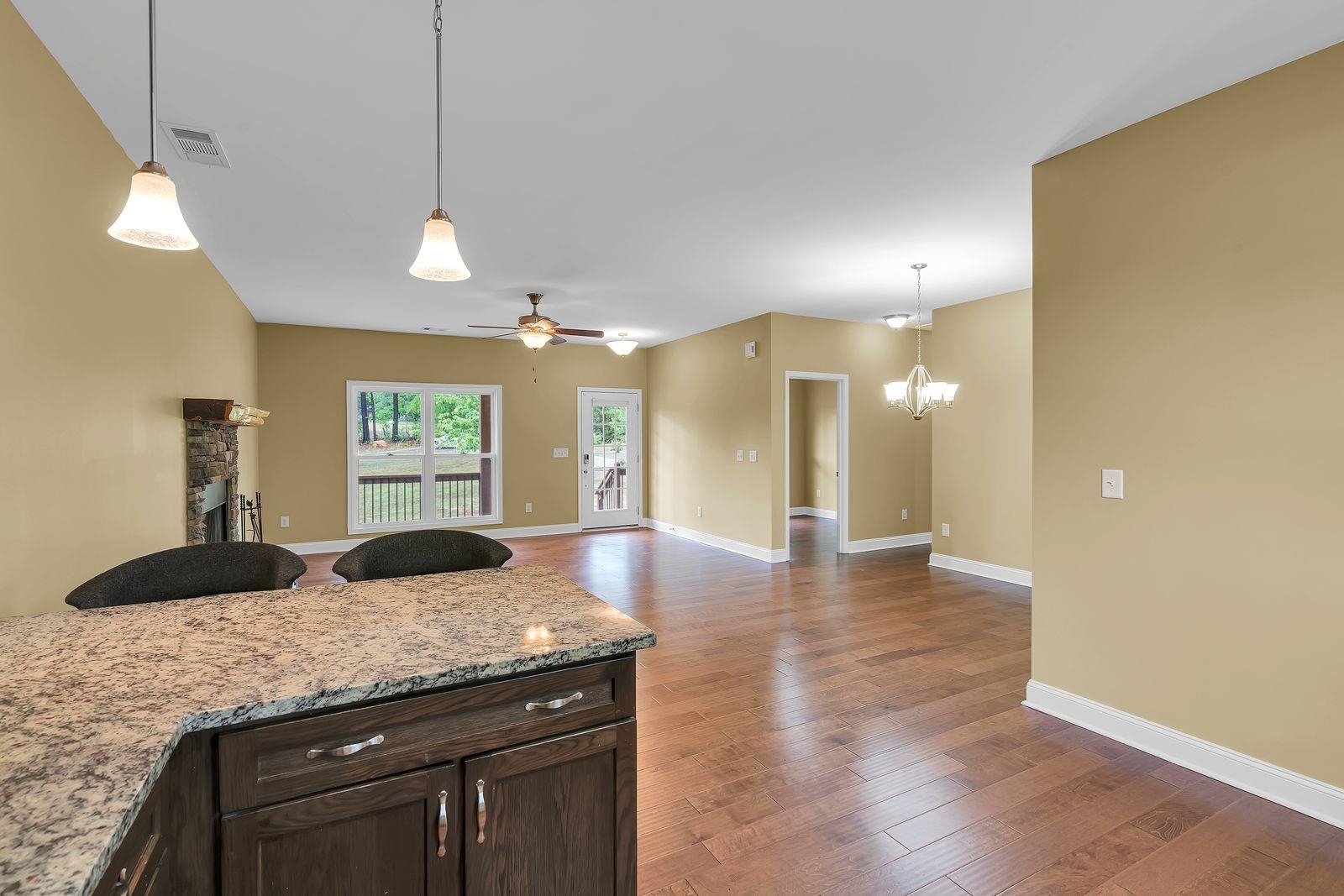 4084 Pacolet Highway Pacolet, SC 29372 - Photo 16 of 29