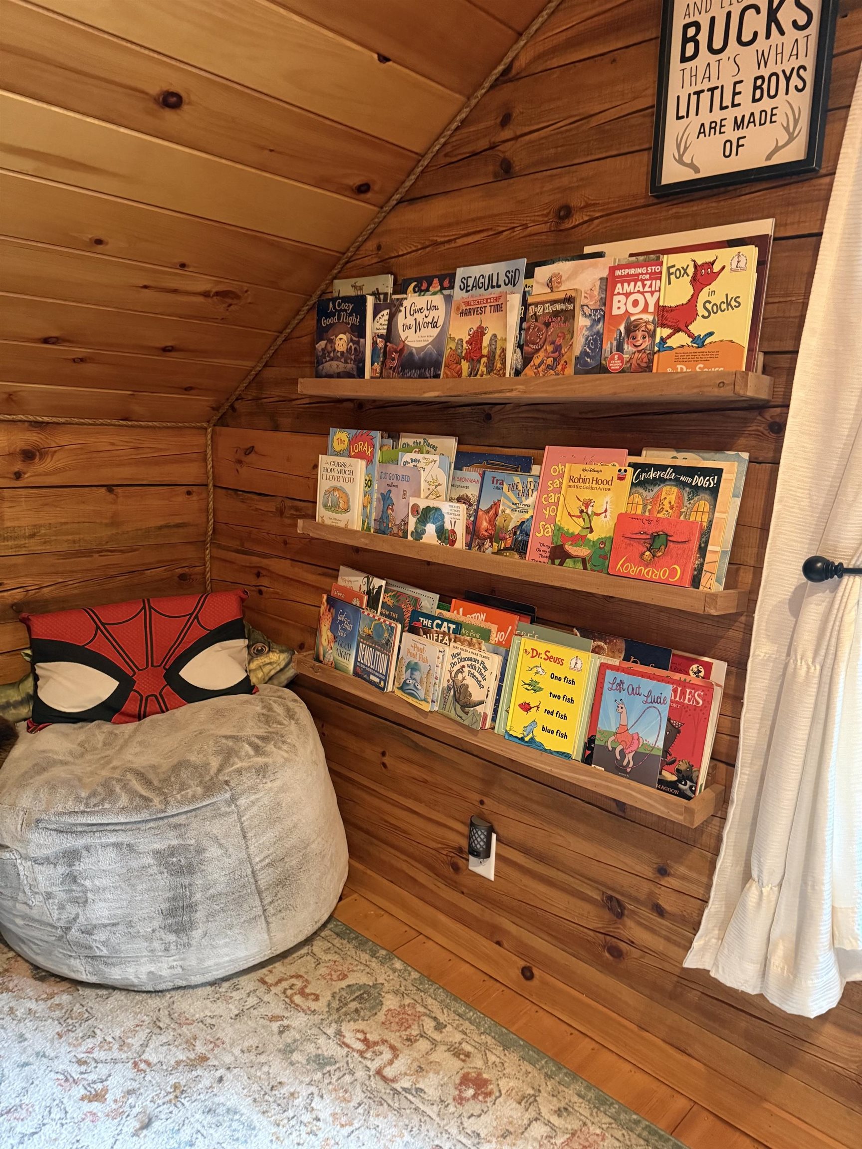 653 Saw Mill Hill Road Wells, VT 05774 - Photo 19 of 40