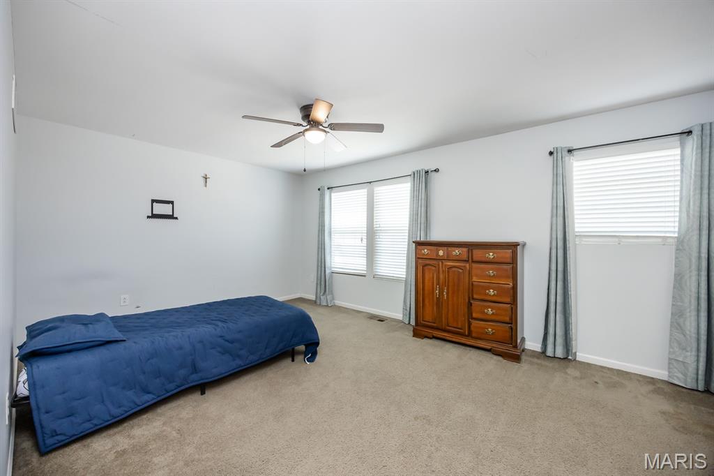2605 Commons Parkway Belleville, IL 62221 - Photo 24 of 30