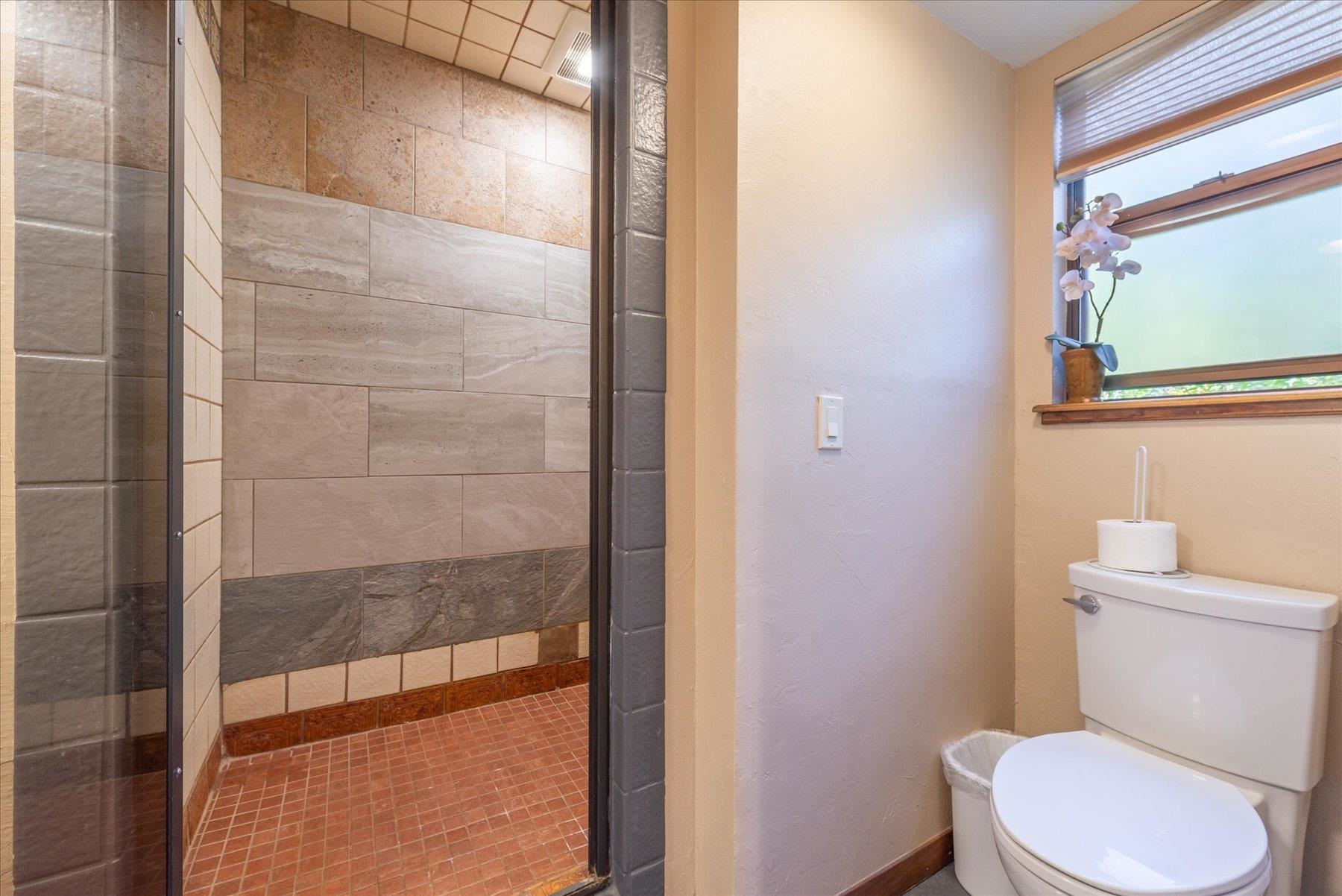 4135 Nightingale Road Carnelian Bay, CA 96140 - Photo 22 of 28