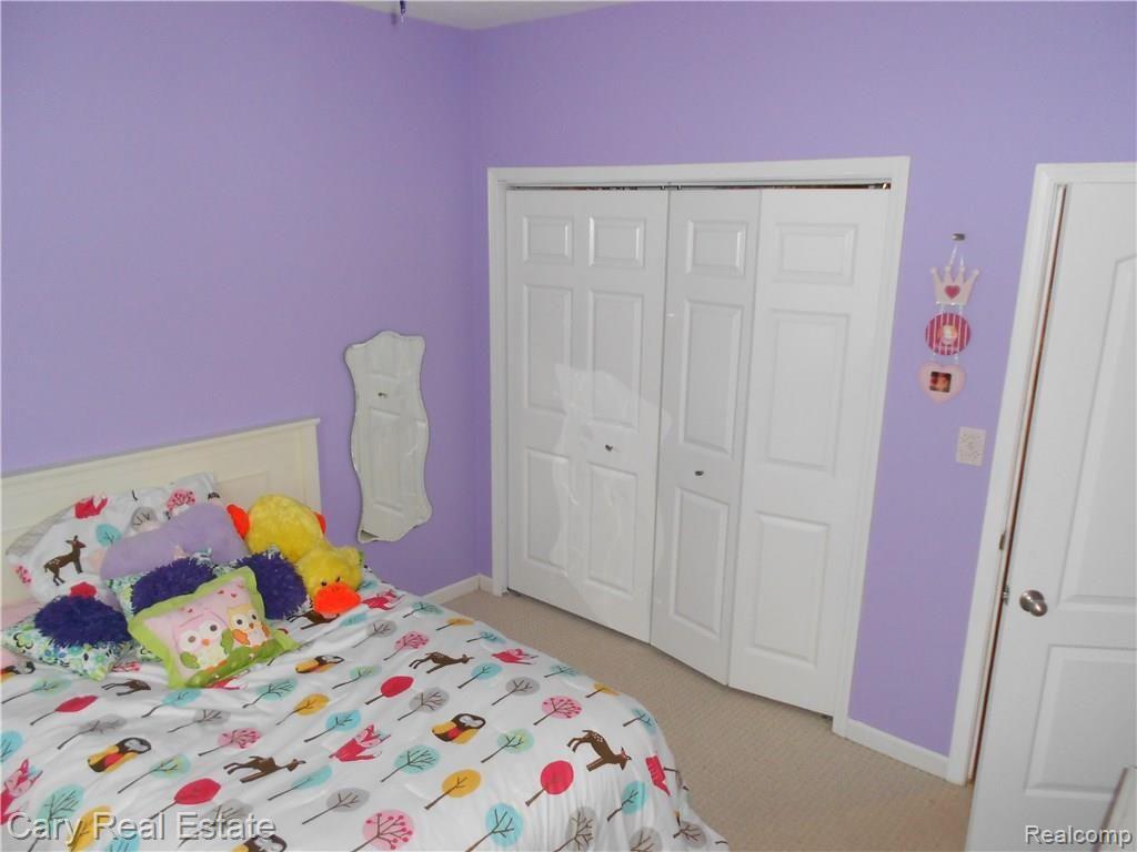 1408 Turrill Road Lapeer, MI 48446 - Photo 15 of 44 DSCN0570.JPG