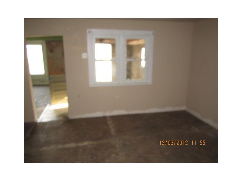 2556 Bluff Road Indianapolis, IN 46225 - Photo 4 of 4 Gallery Image 4
