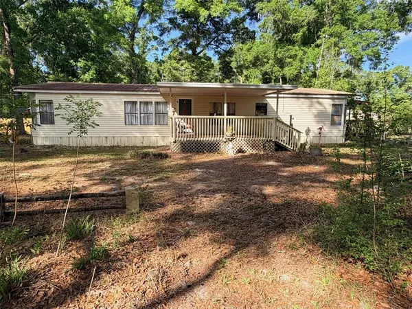 $227,500 | 14790 Northwest 72nd Court, Chiefland, FL 32626