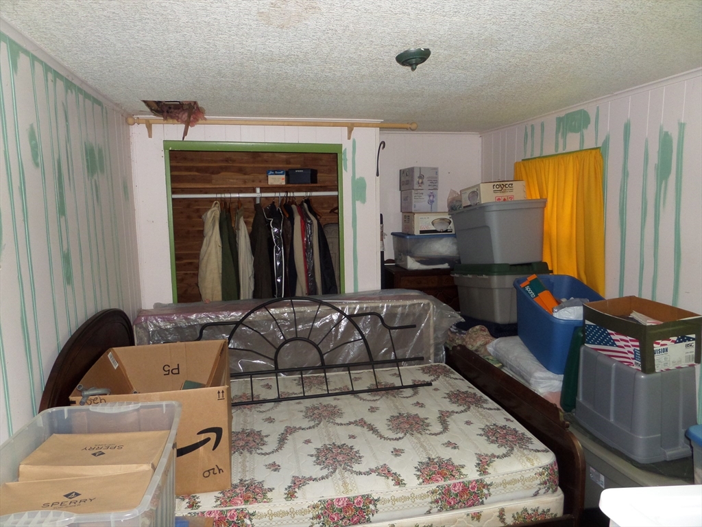 43 A East River Road Middlefield, MA 01050 - Photo 20 of 22
