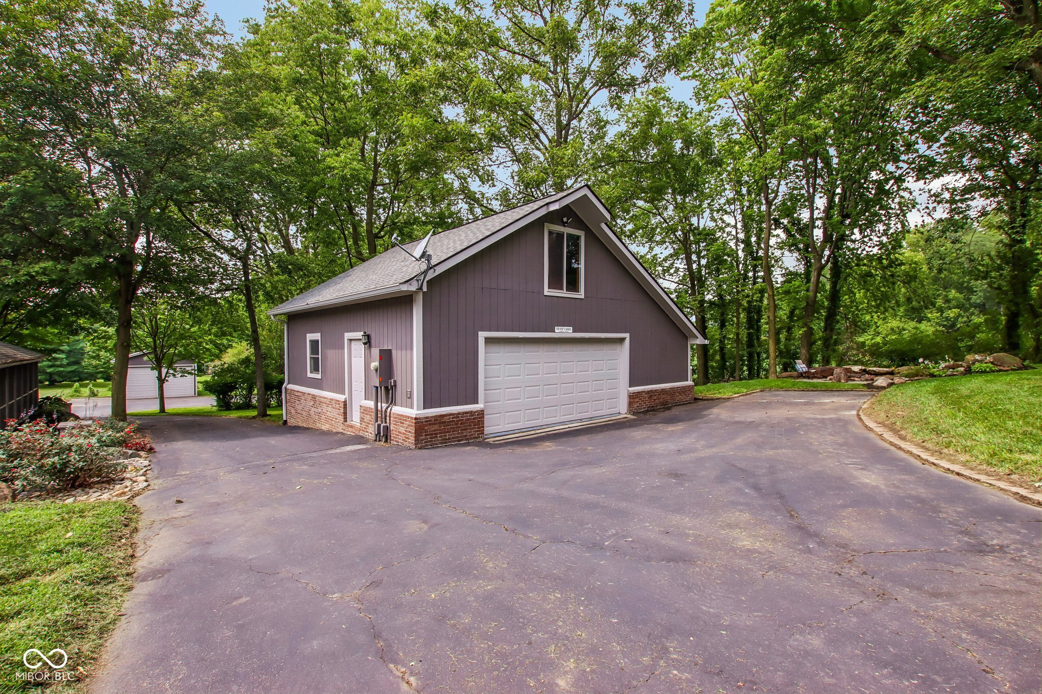 21035 Anthony Road Westfield, IN 46062 - Photo 7 of 79 Gallery Image 7