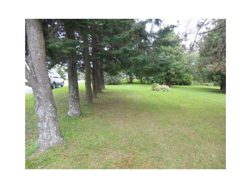 101 Lee Road Lincoln, ME 04457 - Photo 12 of 22 Land/Lot.