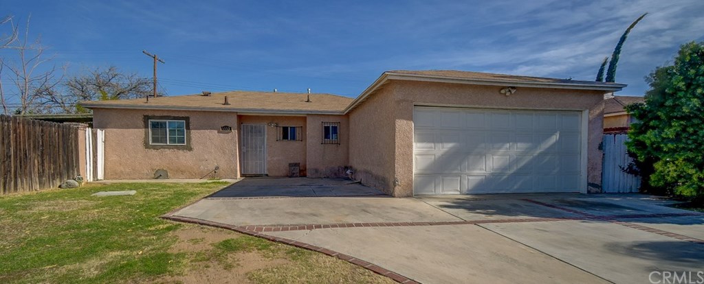 5553 Ivanhoe Avenue Riverside, CA 92503 - Photo 1 of 1