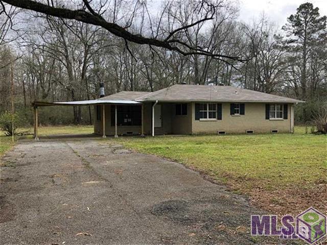 17291 Charlton Road Baker, LA 70714 - Photo 1 of 8 Gallery Image 1