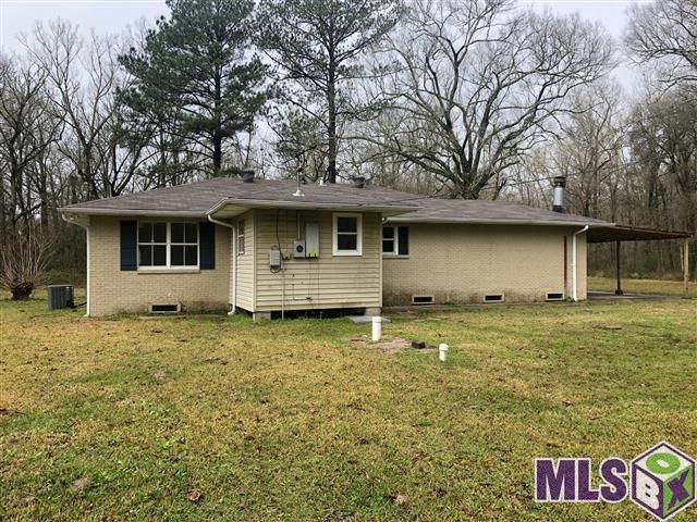 17291 Charlton Road Baker, LA 70714 - Photo 2 of 8 Gallery Image 2
