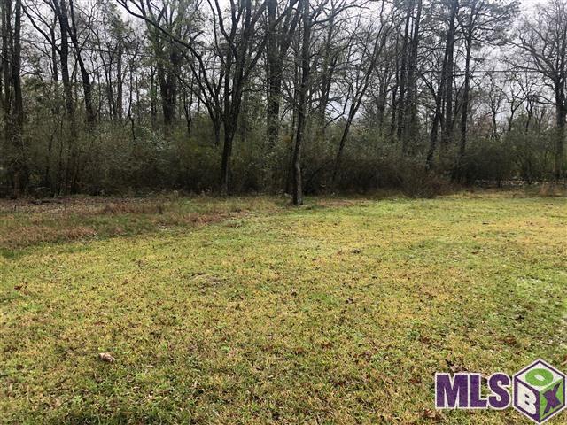 17291 Charlton Road Baker, LA 70714 - Photo 3 of 8 Gallery Image 3