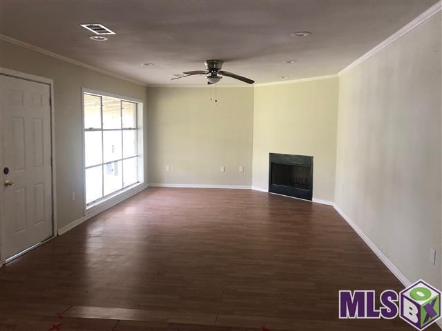 17291 Charlton Road Baker, LA 70714 - Photo 4 of 8 Gallery Image 4