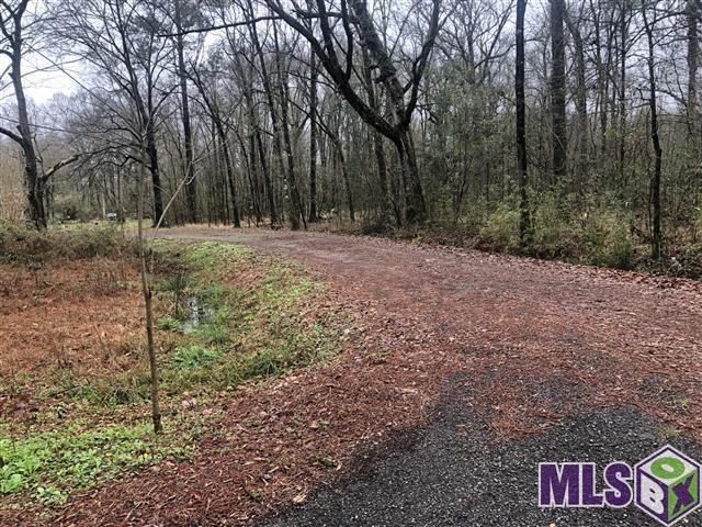 17291 Charlton Road Baker, LA 70714 - Photo 5 of 8 Gallery Image 5