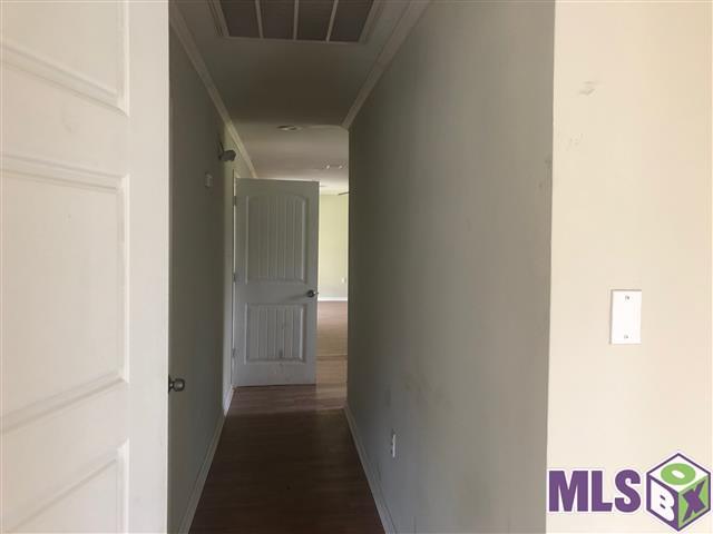 17291 Charlton Road Baker, LA 70714 - Photo 6 of 8 Gallery Image 6