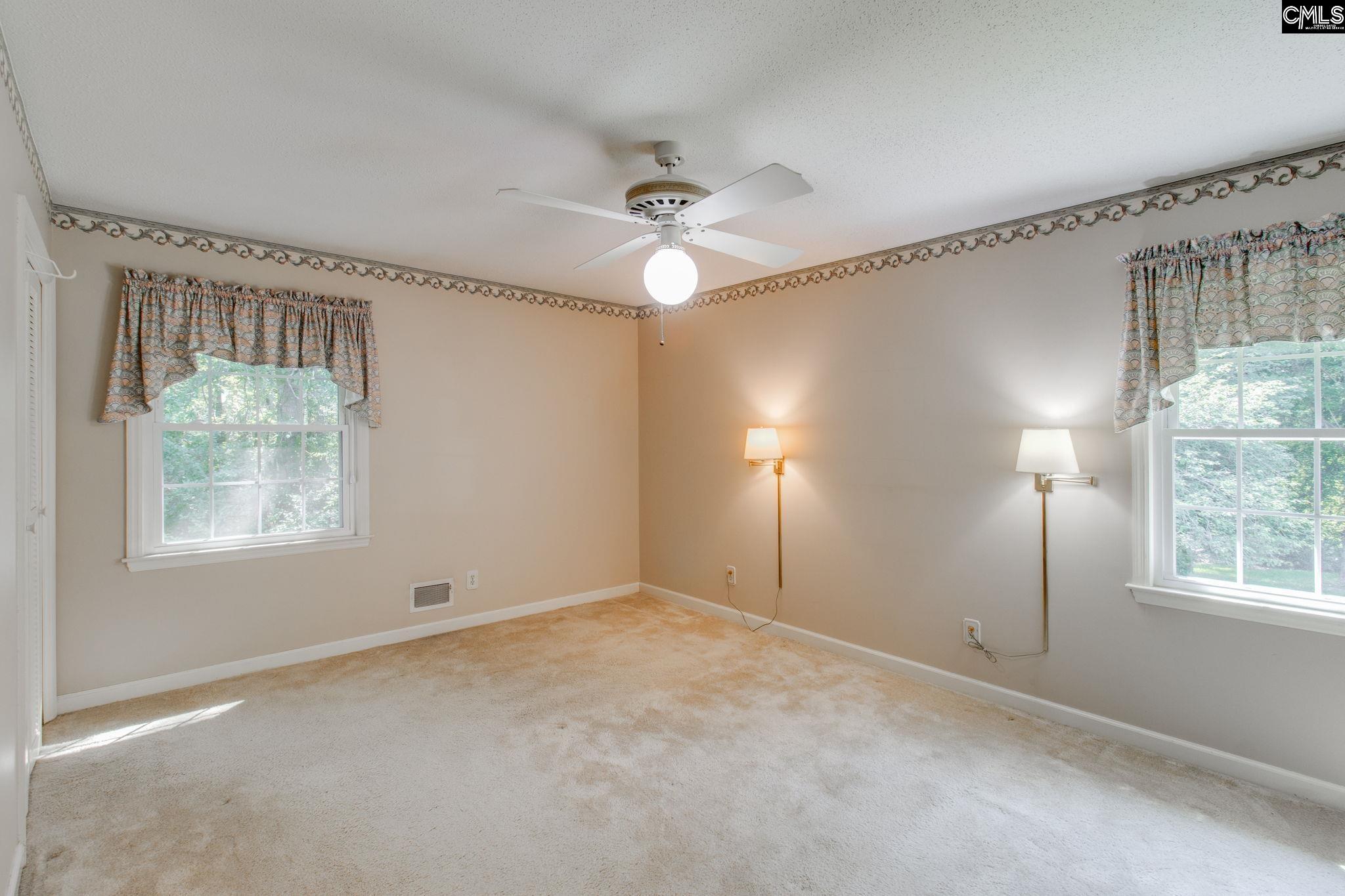 1075 State Rd S-28-901 Lugoff, SC 29078 - Photo 20 of 39