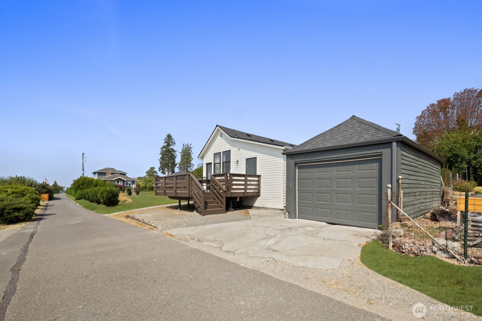 1315 South 7th Street Renton, WA 98057 - Photo 24 of 40 Gallery Image 24