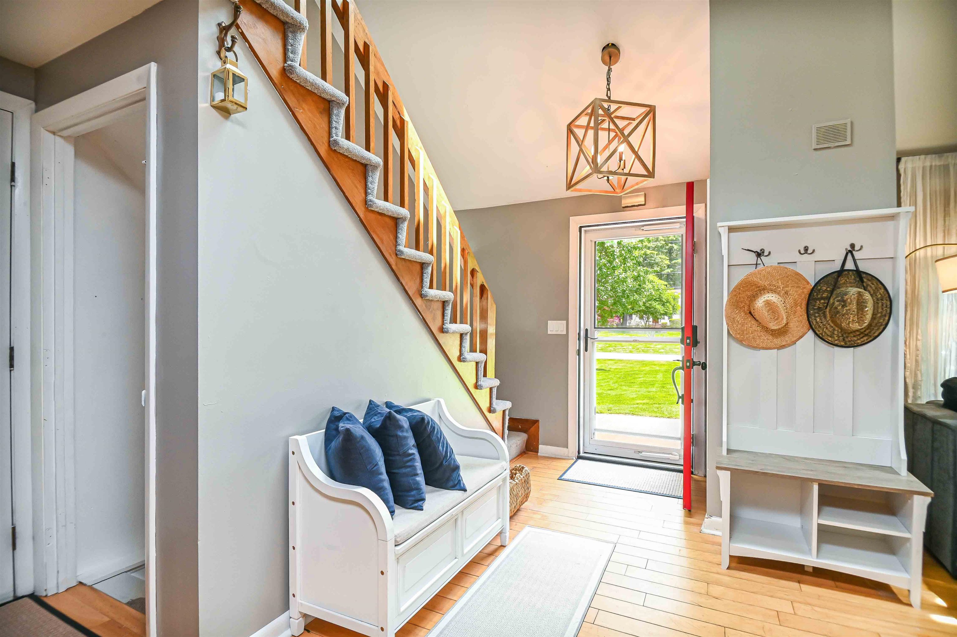 15 Birnum Woods Road Stratham, NH 03885 - Photo 20 of 40
