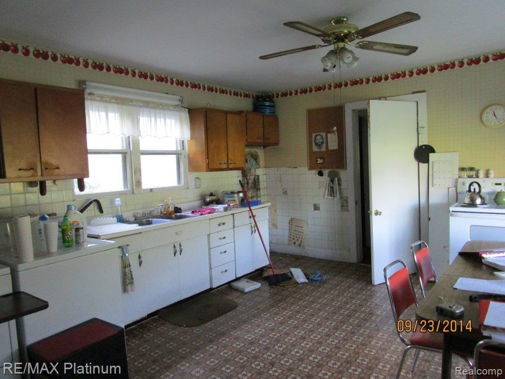 10189 Faussett Road Fenton, MI 48430 - Photo 51 of 65