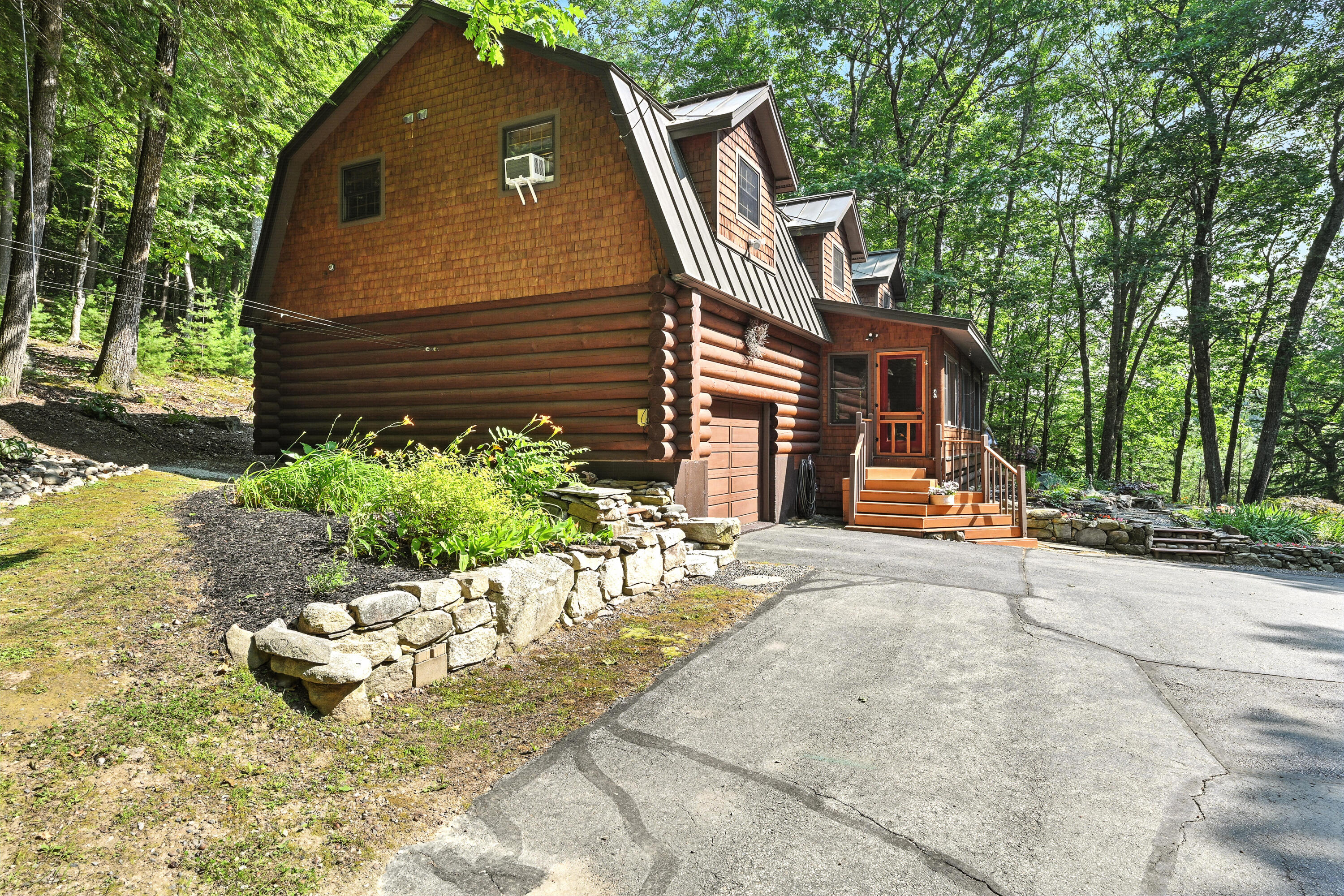 507 Augusta Road Rome, ME 04963 - Photo 10 of 60 110098gr-113