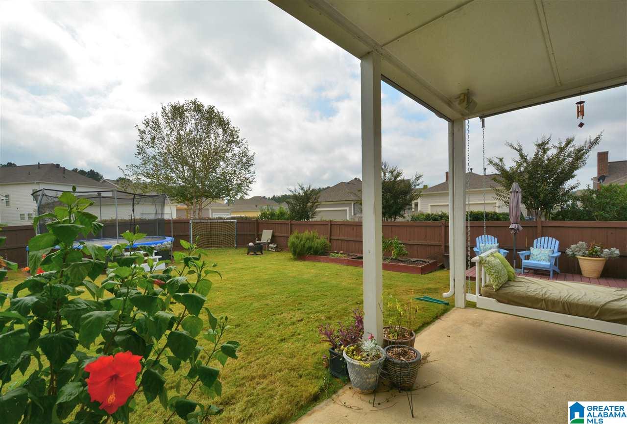 434 Appleford Road Helena, AL 35080 - Photo 40 of 48