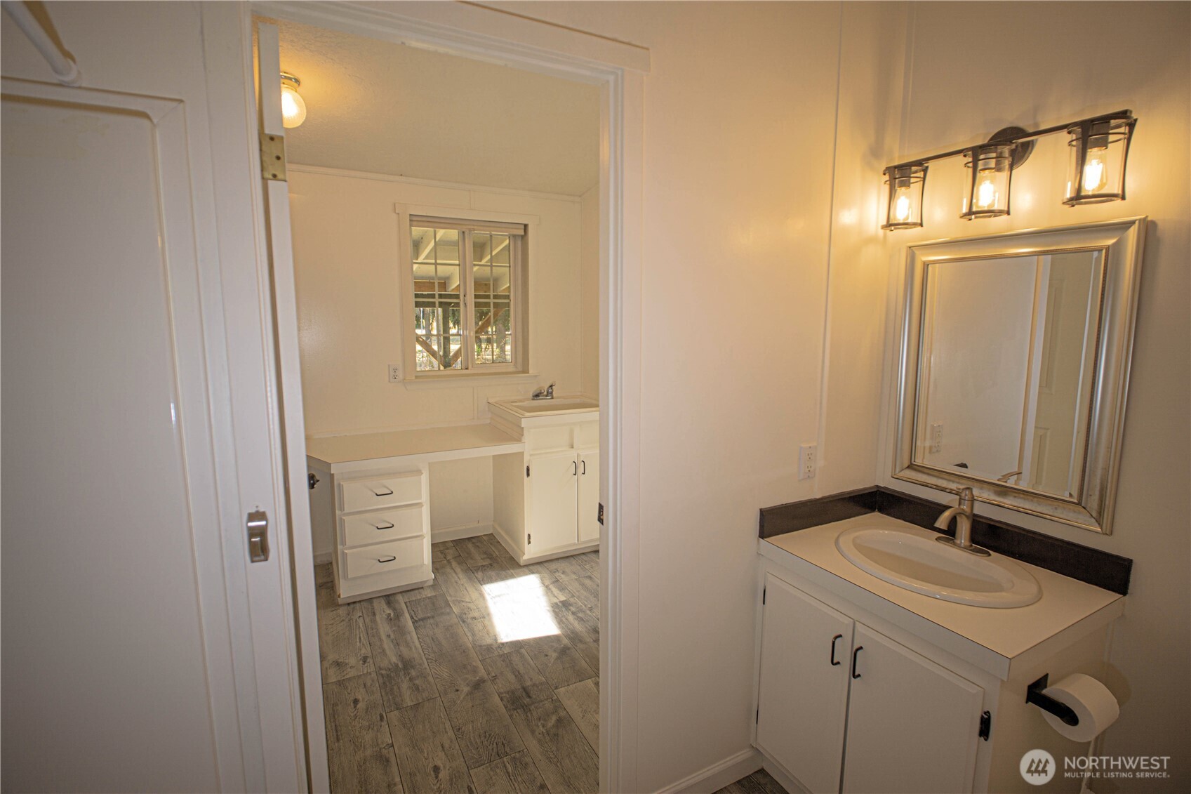 1563 Port Williams Road Sequim, WA 98382 - Photo 28 of 39 Gallery Image 28