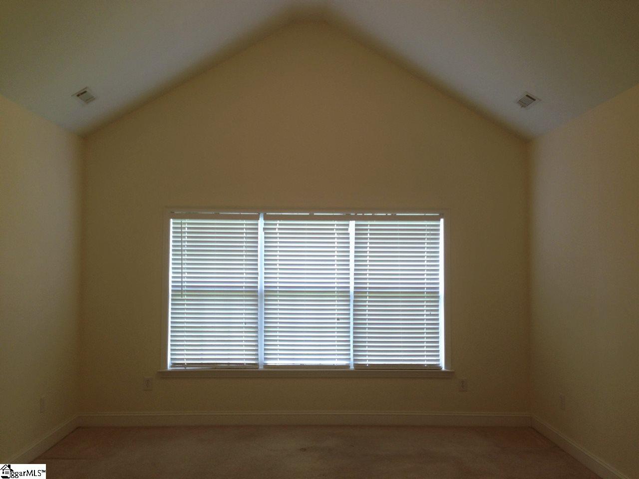 406 Gladstone Way Greer, SC 29650 - Photo 11 of 25 Gallery Image 11