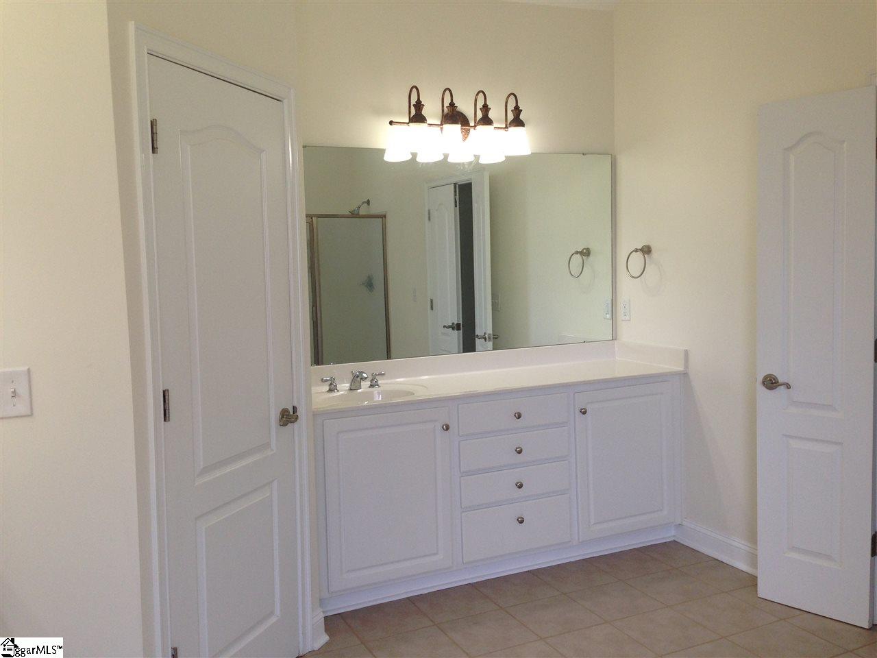 406 Gladstone Way Greer, SC 29650 - Photo 13 of 25 Gallery Image 13