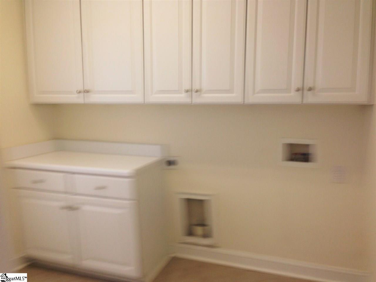 406 Gladstone Way Greer, SC 29650 - Photo 15 of 25 Gallery Image 15