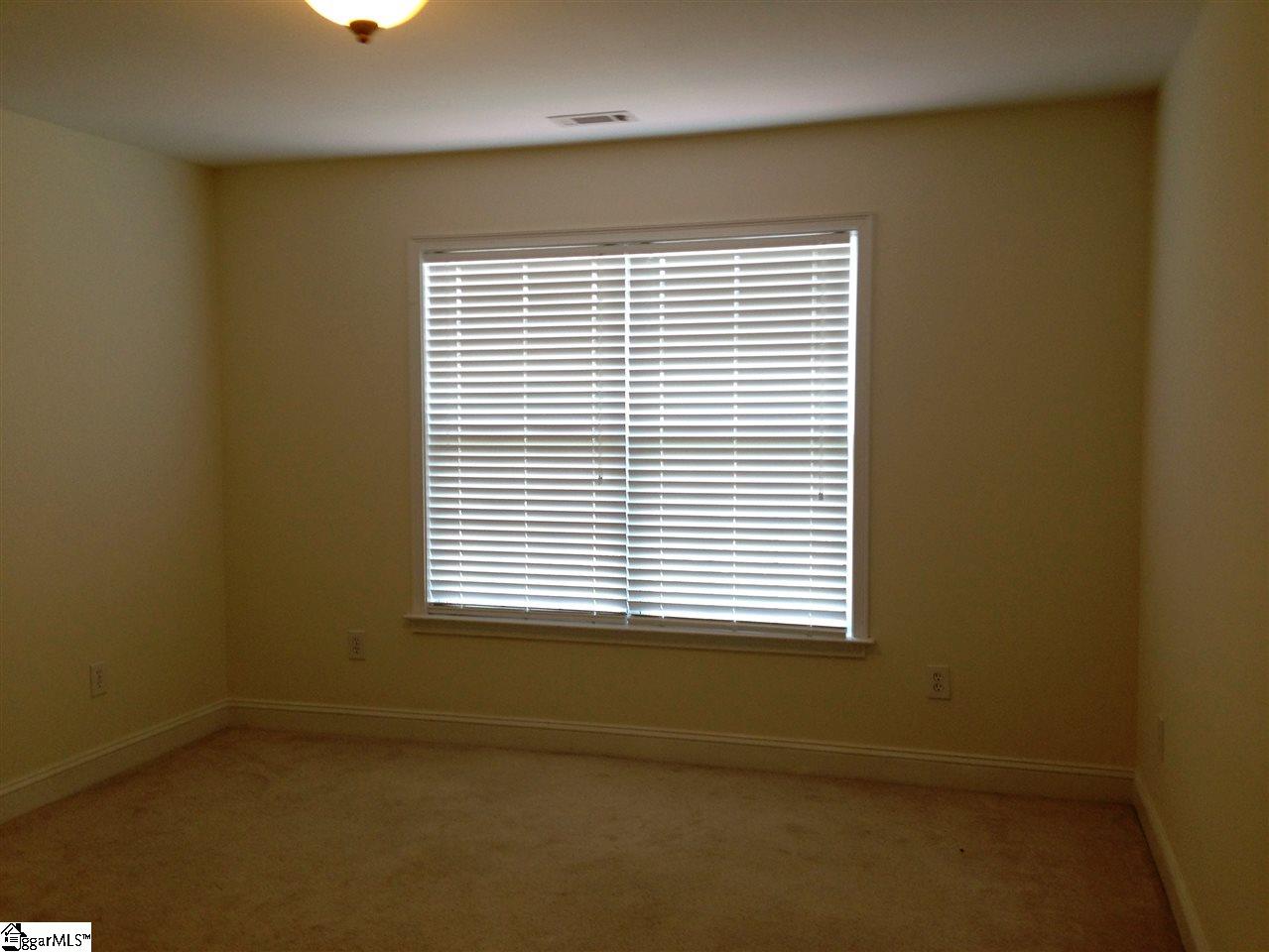 406 Gladstone Way Greer, SC 29650 - Photo 16 of 25 Gallery Image 16