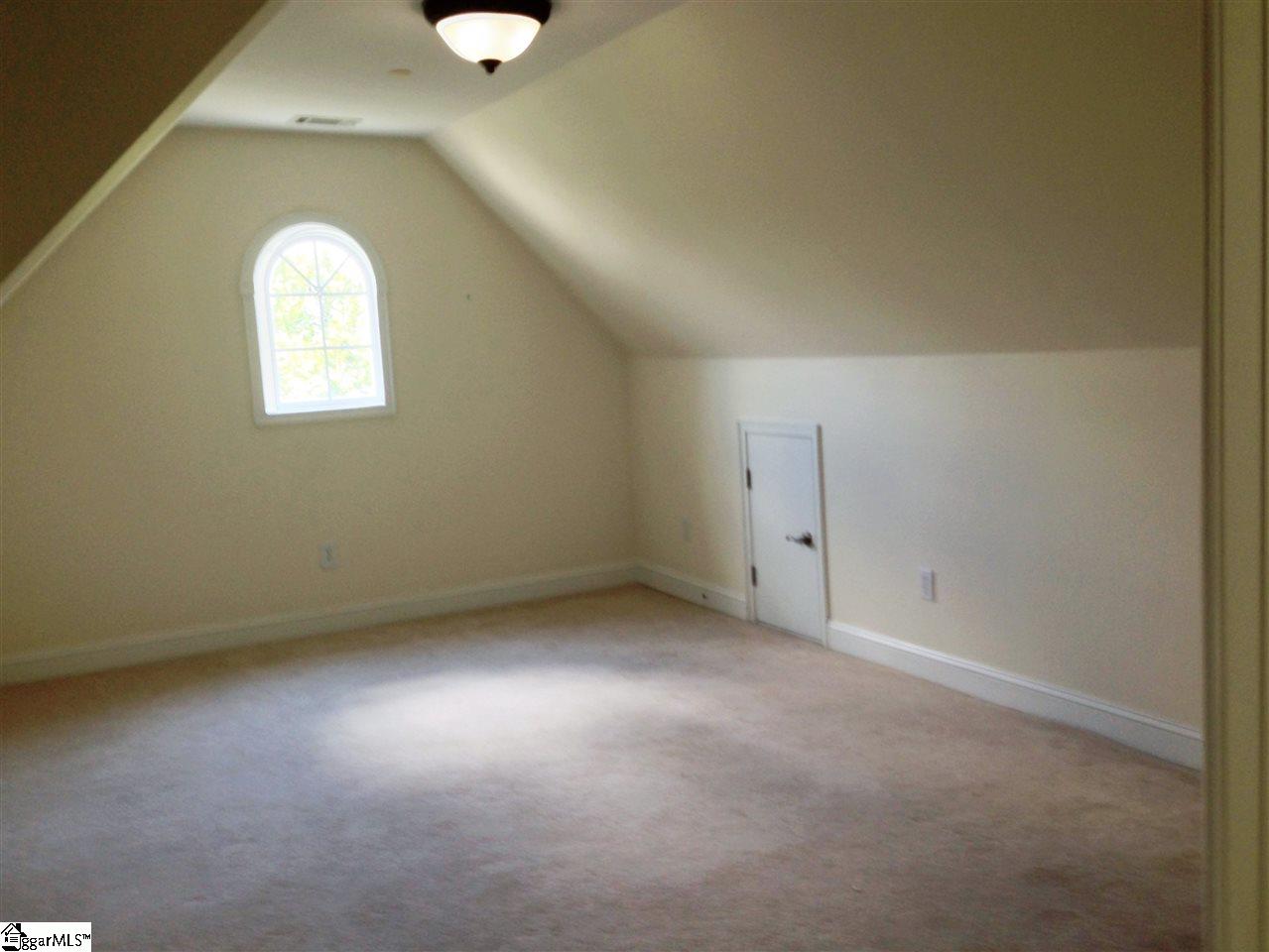 406 Gladstone Way Greer, SC 29650 - Photo 17 of 25 Gallery Image 17
