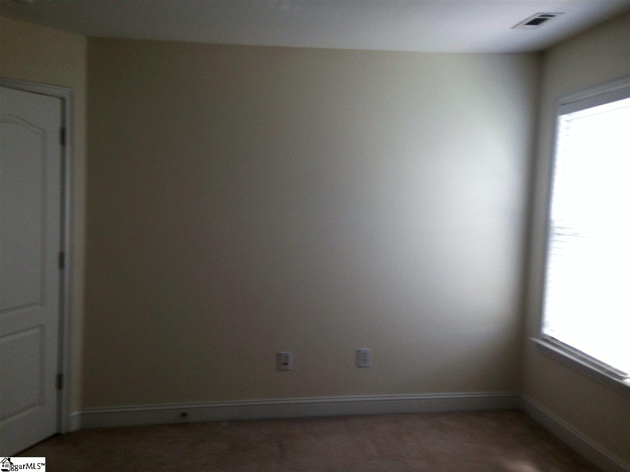 406 Gladstone Way Greer, SC 29650 - Photo 18 of 25 Gallery Image 18