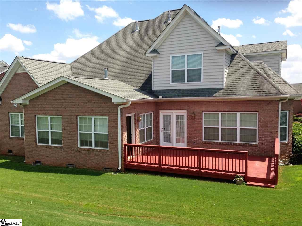 406 Gladstone Way Greer, SC 29650 - Photo 19 of 25 Gallery Image 19