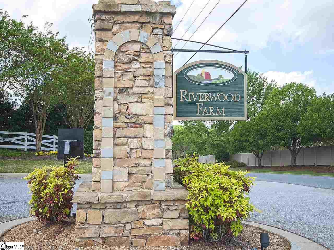 406 Gladstone Way Greer, SC 29650 - Photo 22 of 25 Gallery Image 22