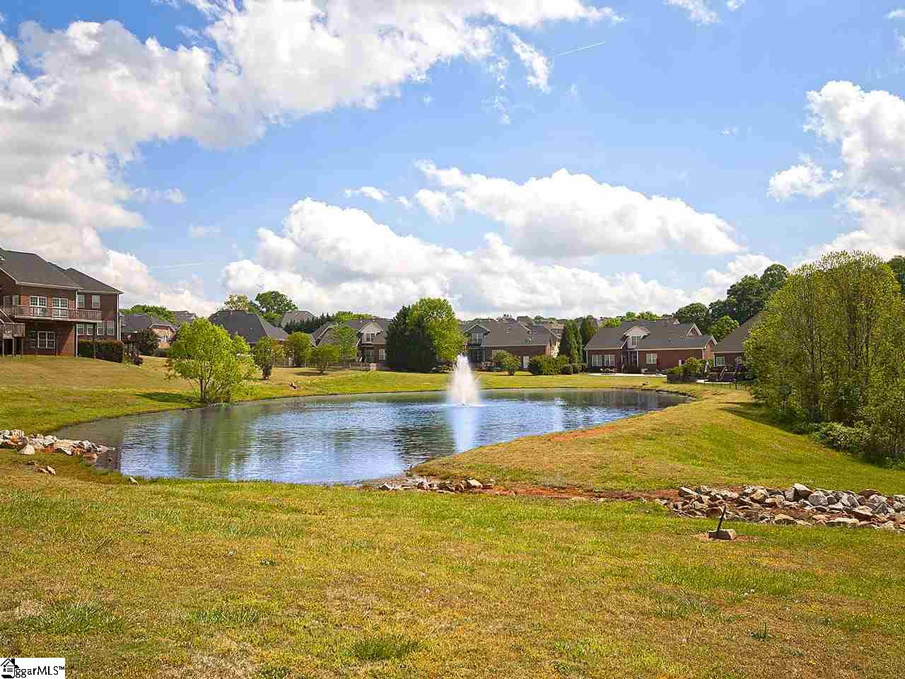 406 Gladstone Way Greer, SC 29650 - Photo 23 of 25 Gallery Image 23