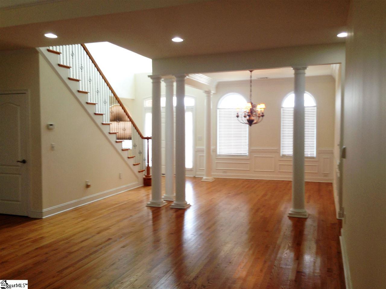 406 Gladstone Way Greer, SC 29650 - Photo 5 of 25 Gallery Image 5