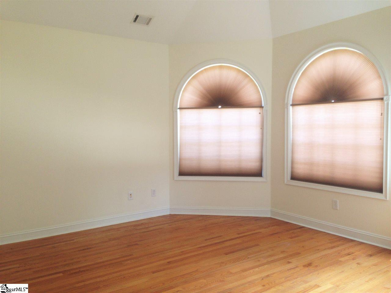 406 Gladstone Way Greer, SC 29650 - Photo 6 of 25 Gallery Image 6