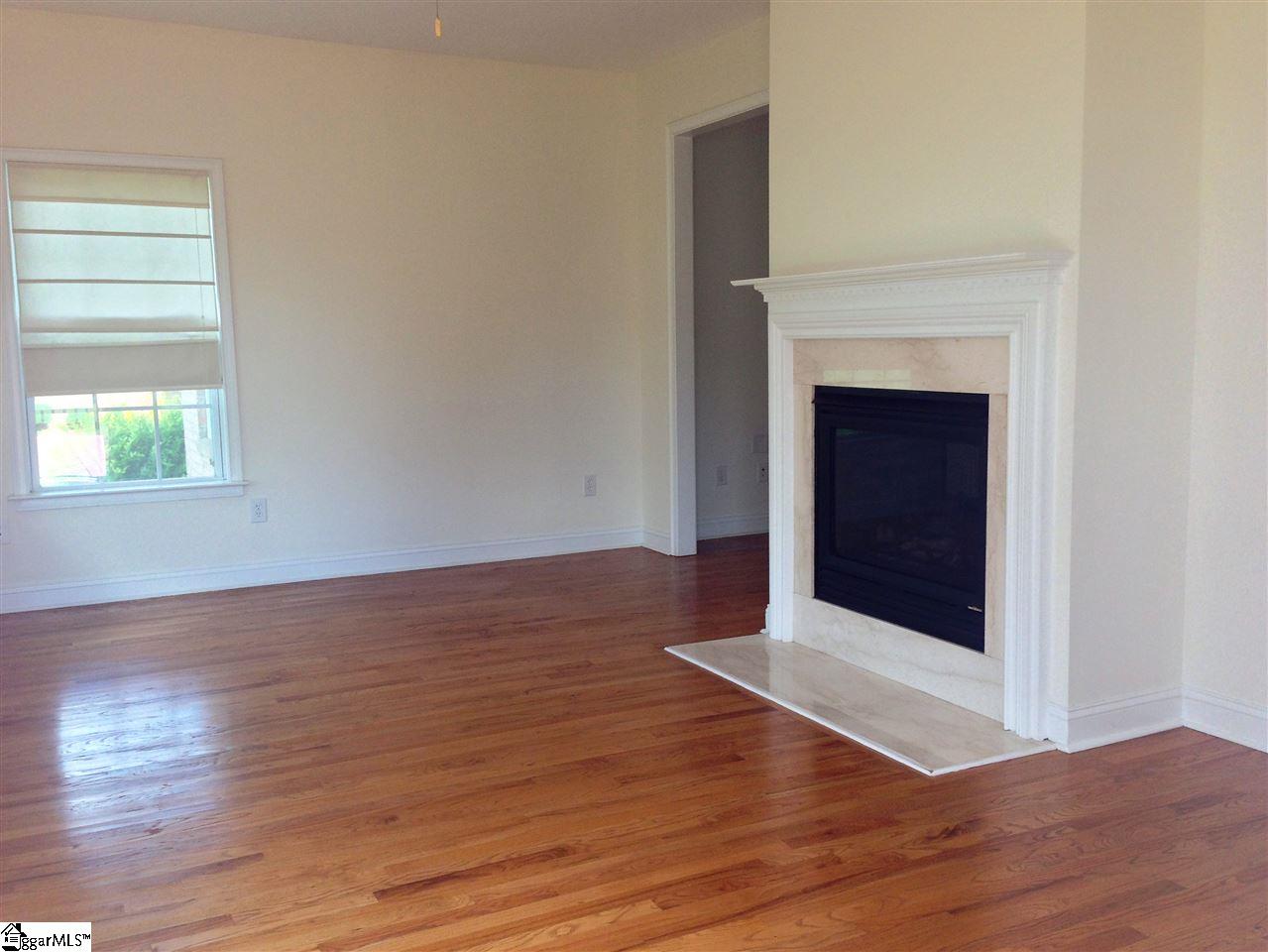 406 Gladstone Way Greer, SC 29650 - Photo 7 of 25 Gallery Image 7