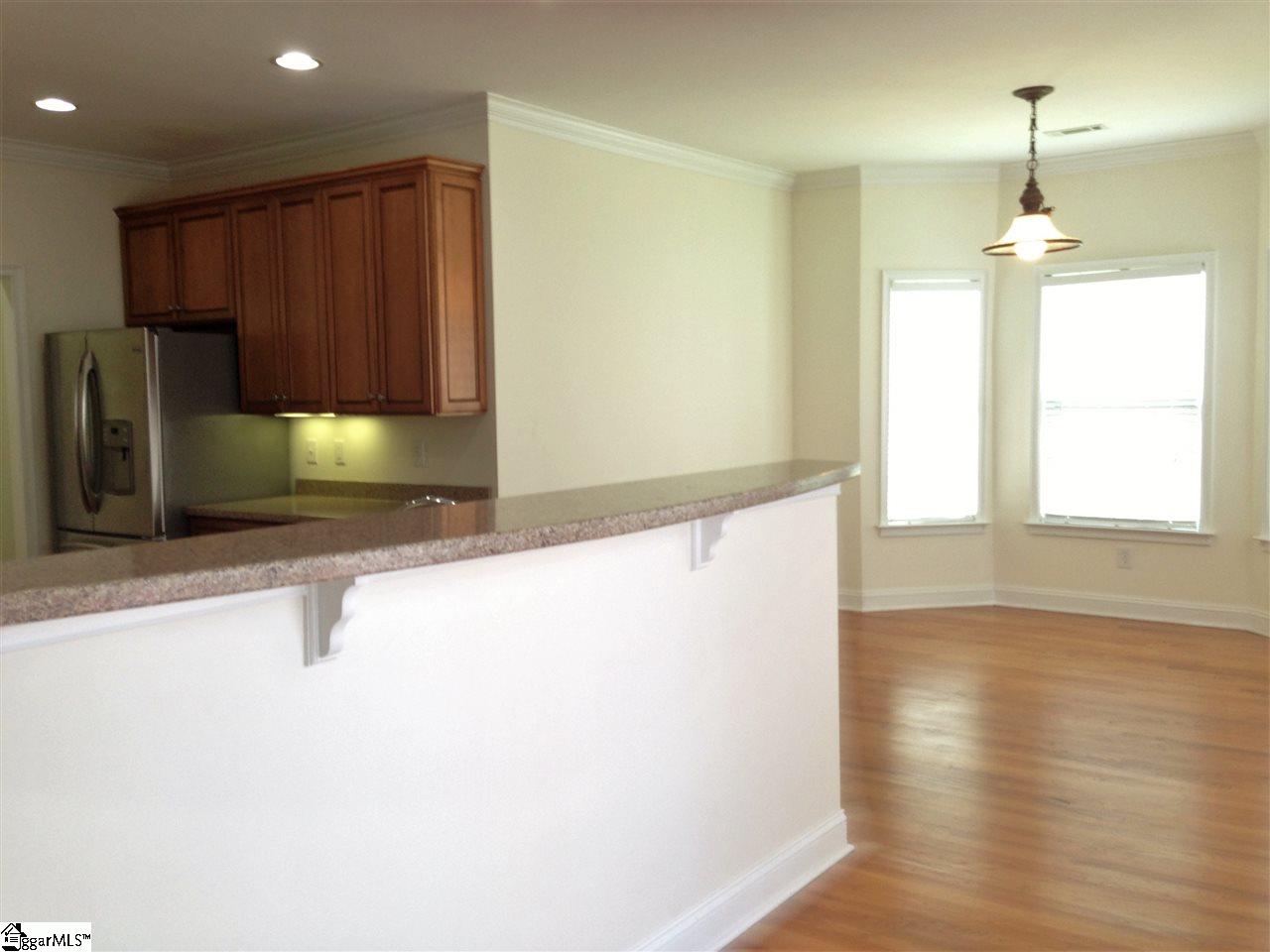 406 Gladstone Way Greer, SC 29650 - Photo 8 of 25 Gallery Image 8