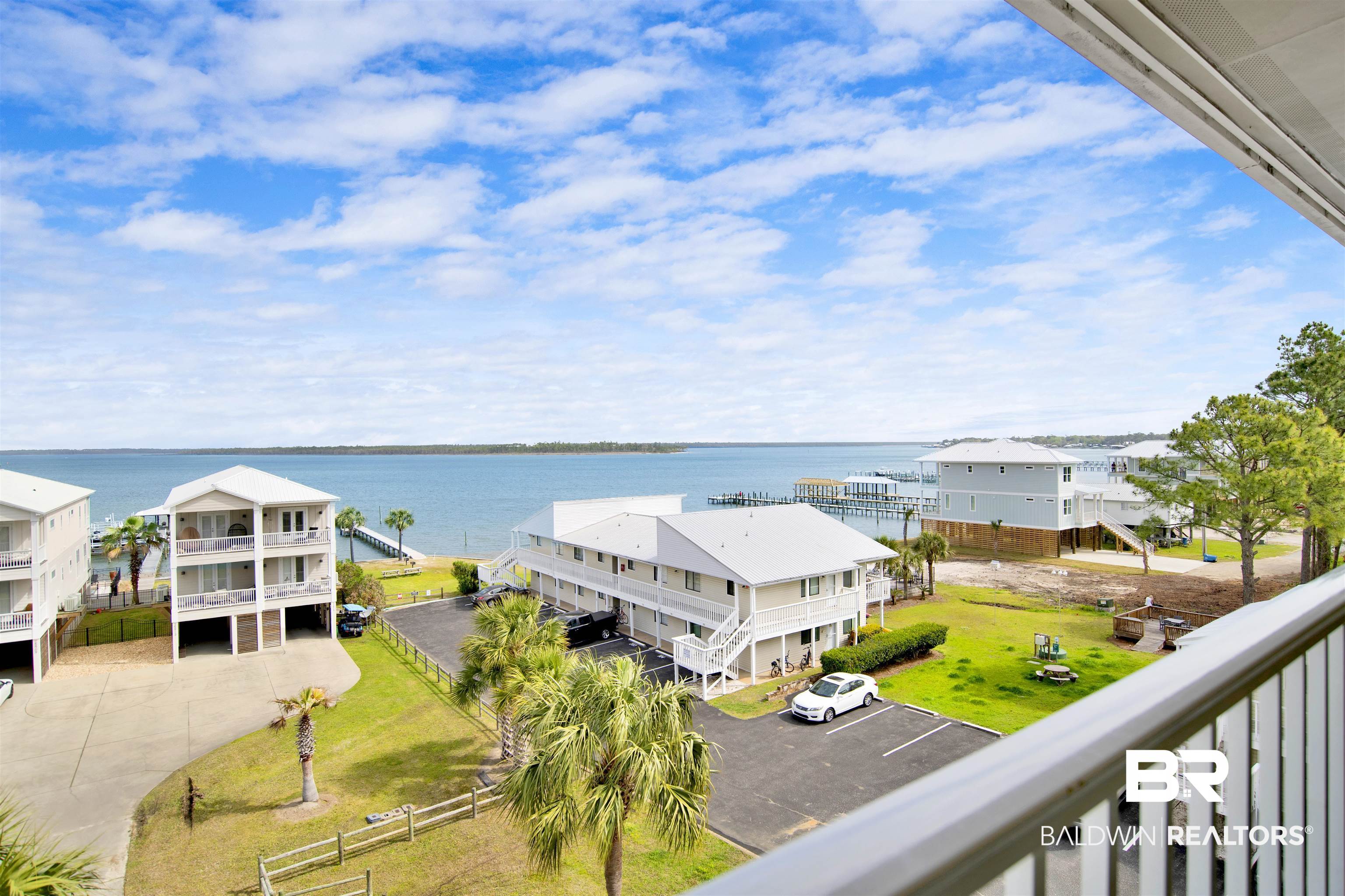 25909 Canal Road, Unit 302 Orange Beach, AL 36561 - Photo 16 of 34