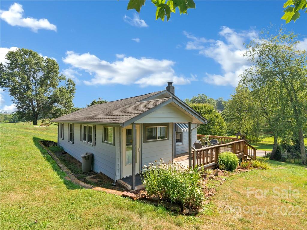 176 Kims Cove Road Canton, NC 28716 - Photo 20 of 27 Gallery Image 20
