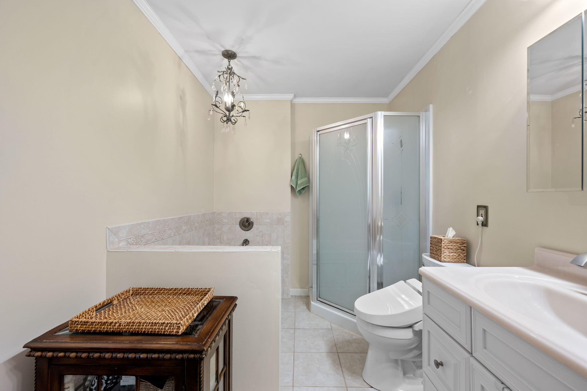 117 Rackham Road Hixson, TN 37343 - Photo 22 of 46 22-web-or-mls-DSC_0563